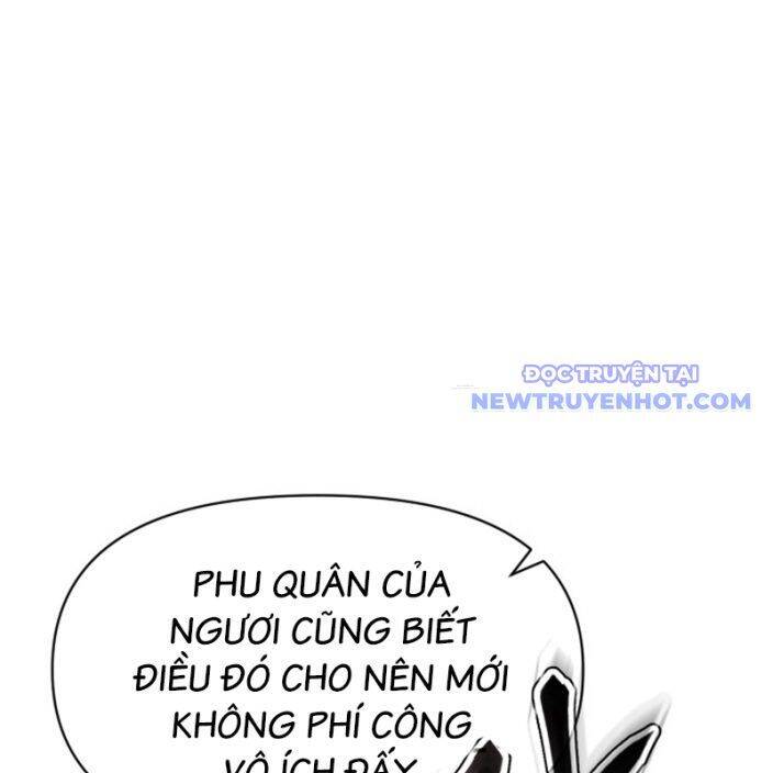 Ám Vệ Chương 47 Page 53