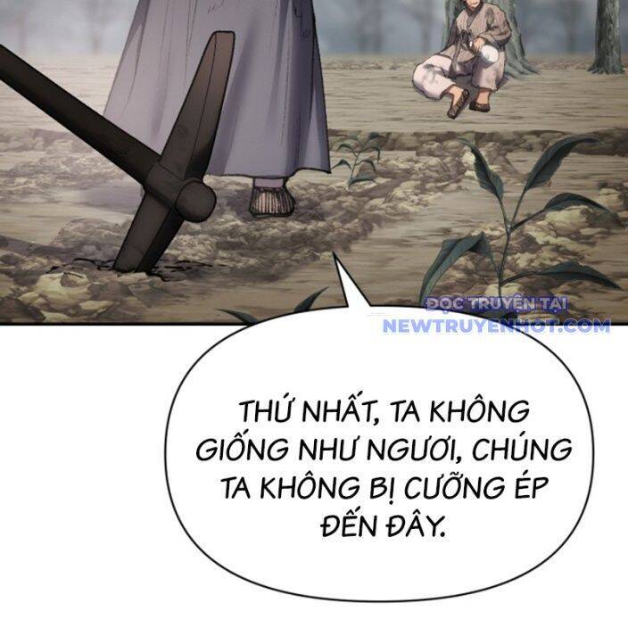 Ám Vệ Chương 47 Page 57