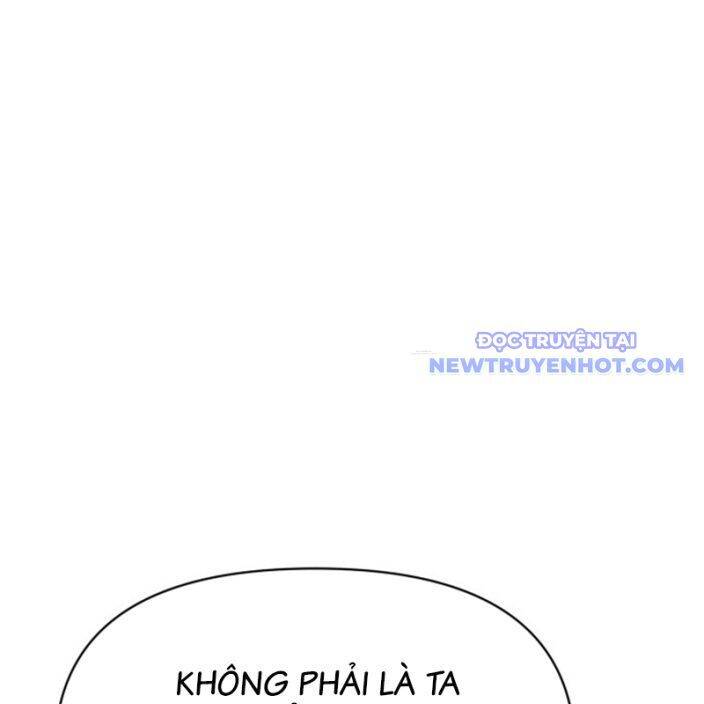 Ám Vệ Chương 47 Page 58