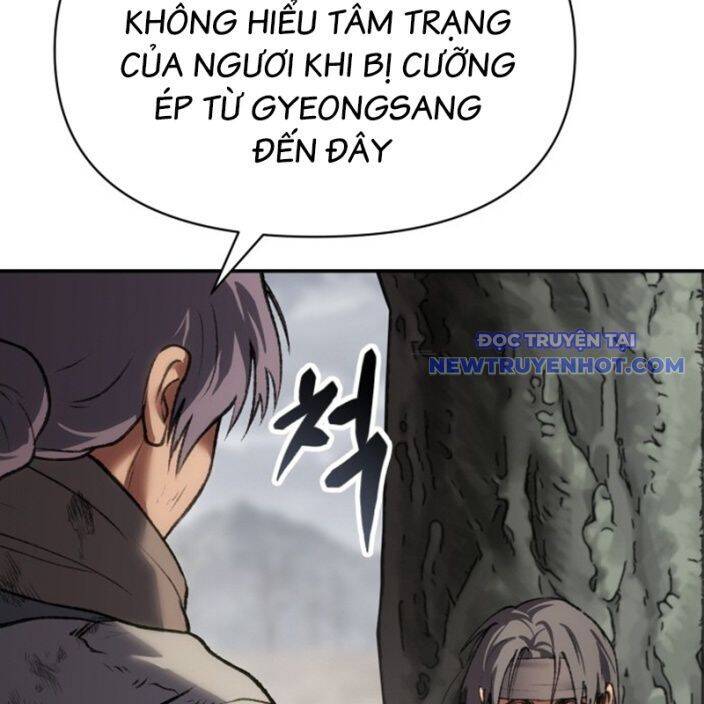 Ám Vệ Chương 47 Page 59