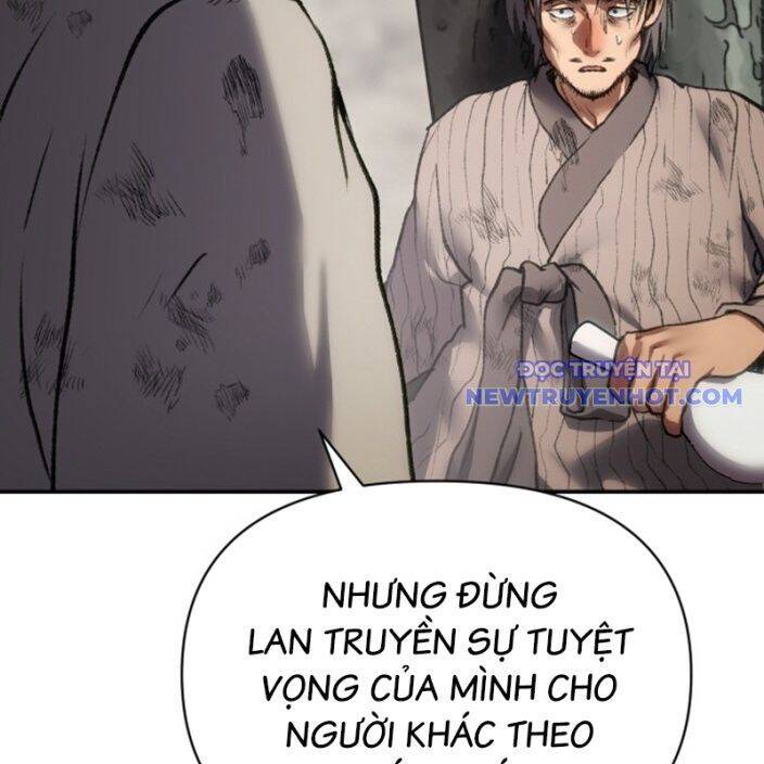 Ám Vệ Chương 47 Page 60