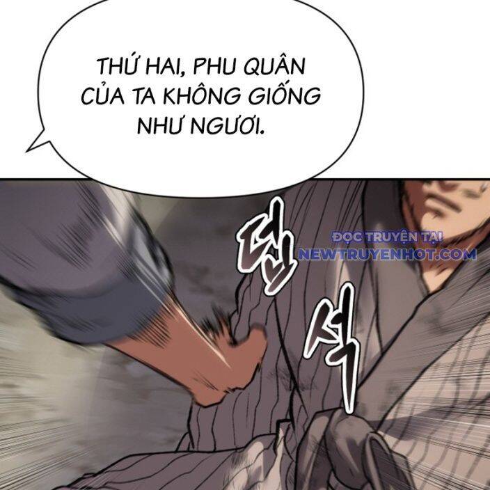 Ám Vệ Chương 47 Page 62