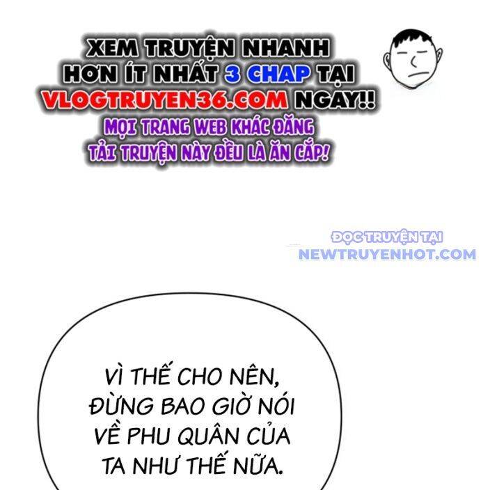 Ám Vệ Chương 47 Page 67