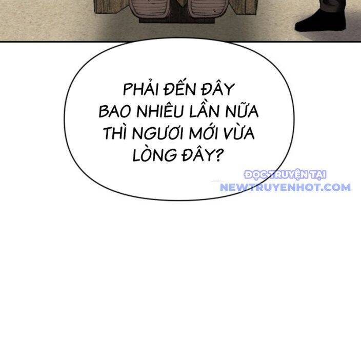 Ám Vệ Chương 47 Page 85