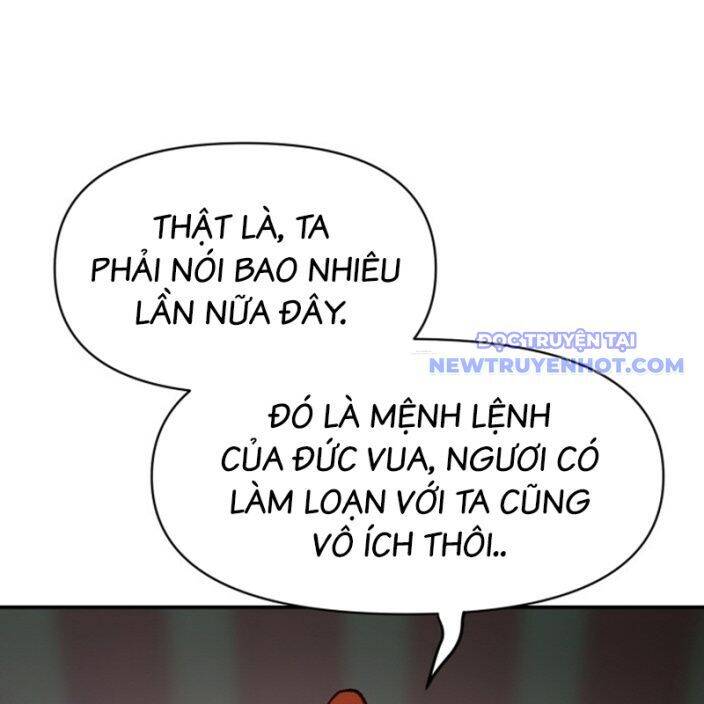 Ám Vệ Chương 47 Page 89