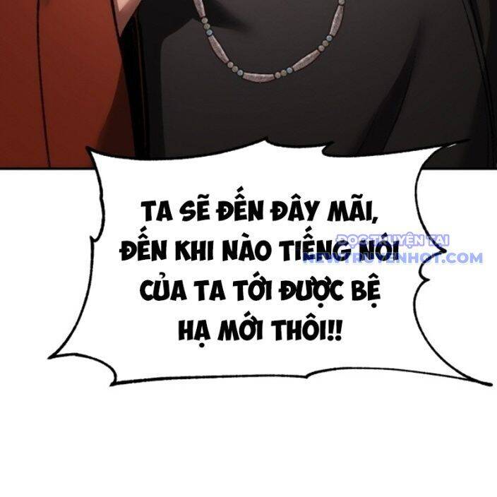 Ám Vệ Chương 47 Page 91