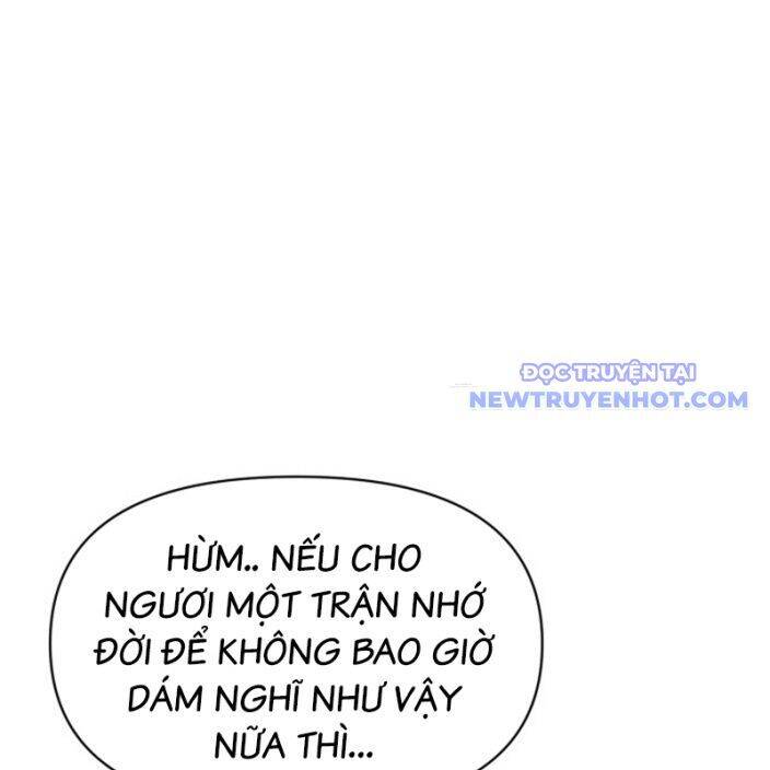 Ám Vệ Chương 47 Page 92