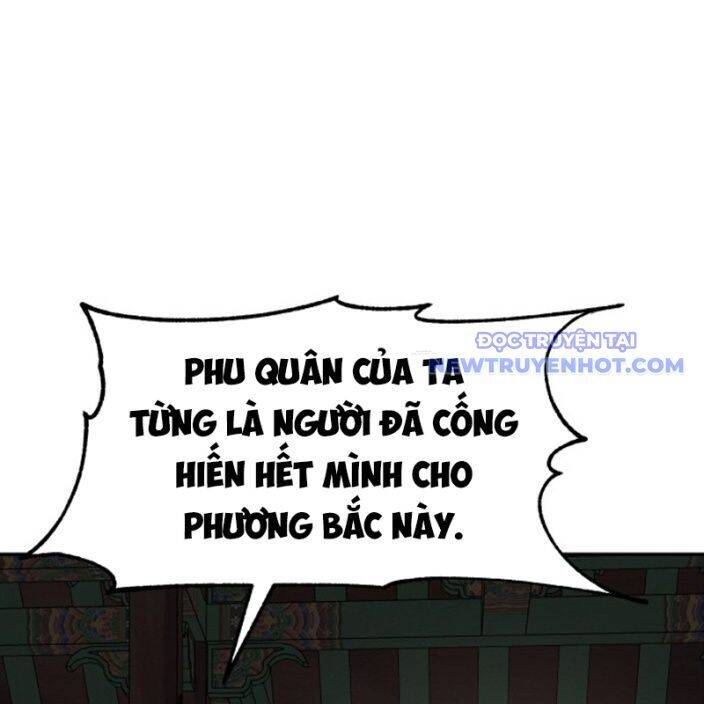 Ám Vệ Chương 47 Page 98