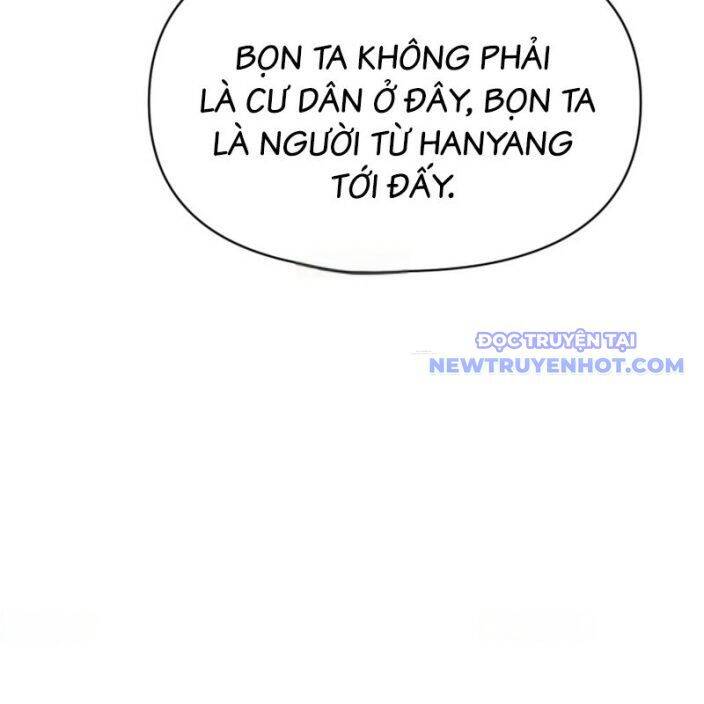 Ám Vệ Chương 47 Page 11