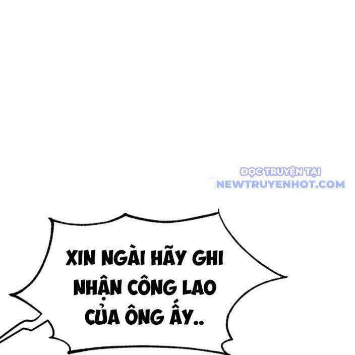 Ám Vệ Chương 47 Page 101