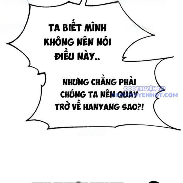 Ám Vệ Chương 47 Page 134