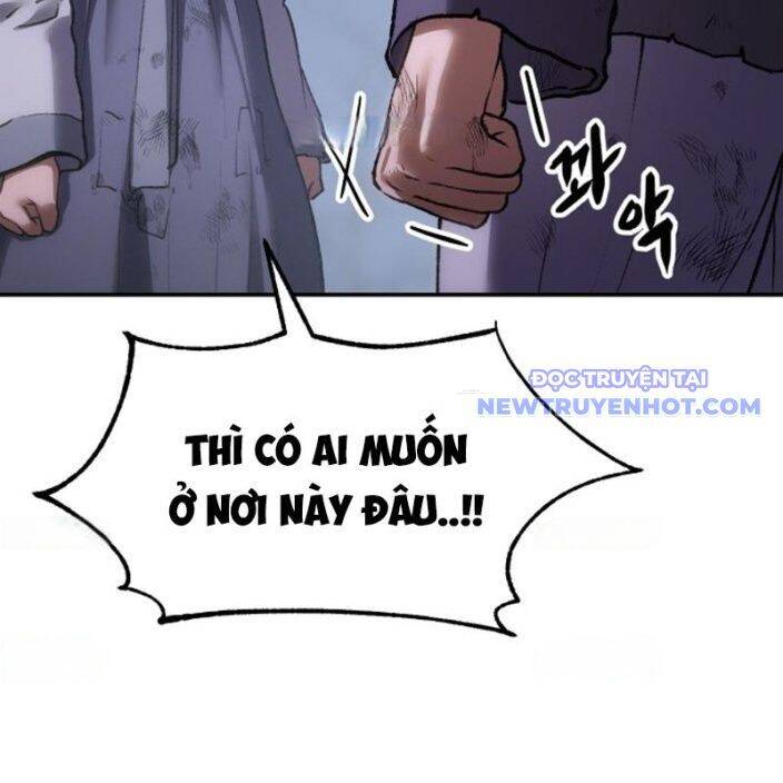 Ám Vệ Chương 47 Page 142