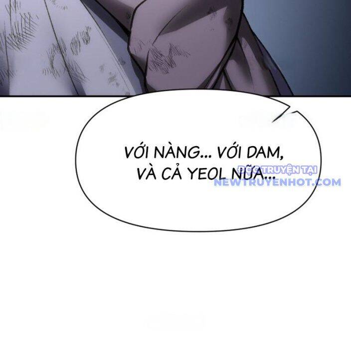 Ám Vệ Chương 47 Page 145