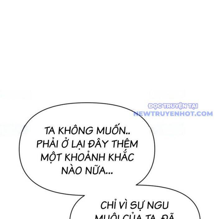 Ám Vệ Chương 47 Page 146