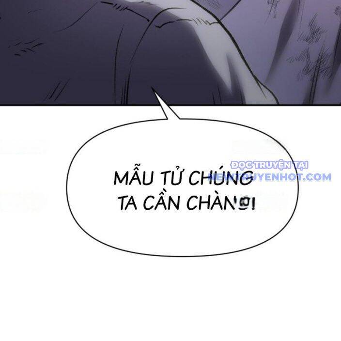 Ám Vệ Chương 47 Page 151