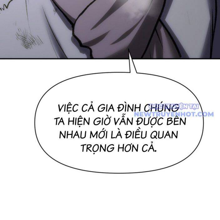 Ám Vệ Chương 47 Page 154