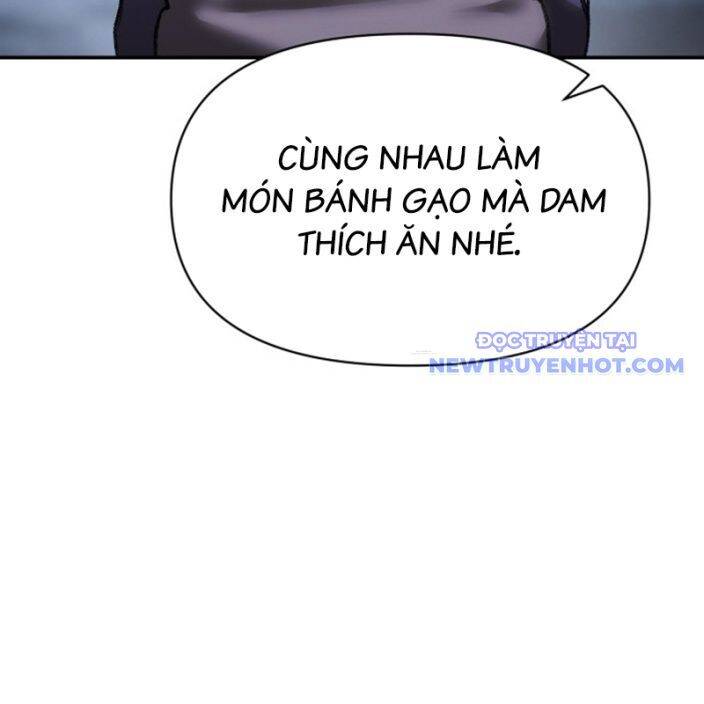 Ám Vệ Chương 47 Page 157