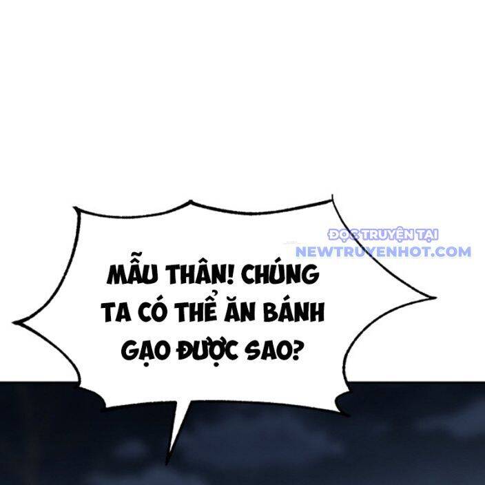 Ám Vệ Chương 47 Page 158