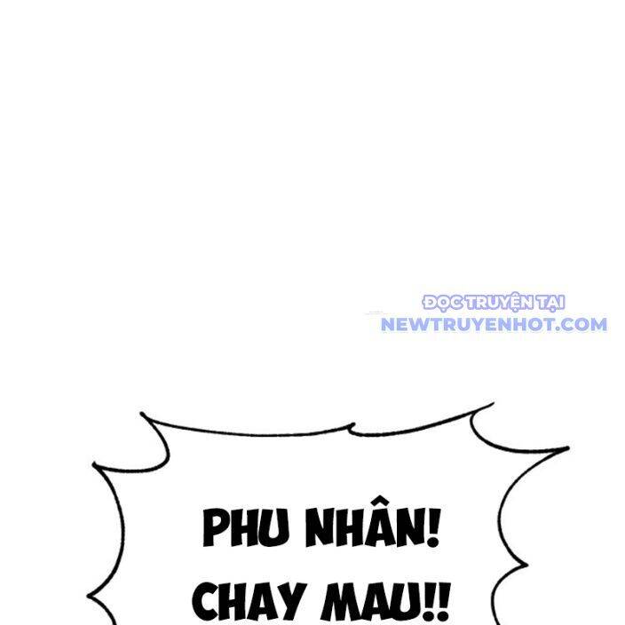 Ám Vệ Chương 47 Page 181