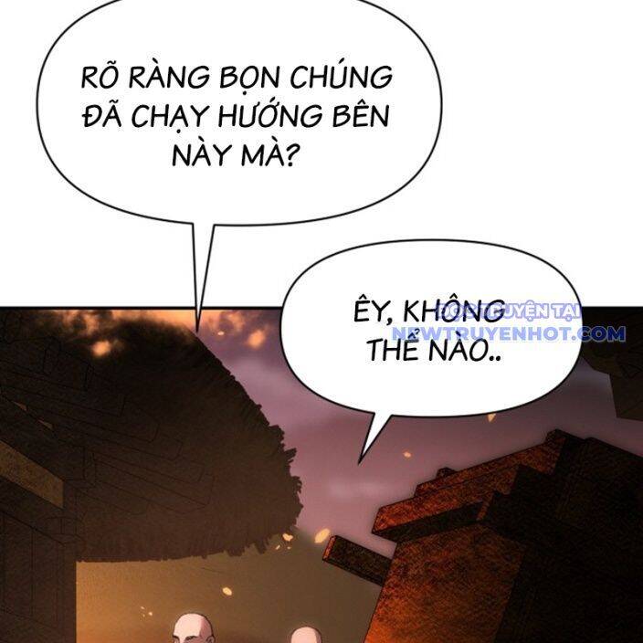 Ám Vệ Chương 47 Page 195