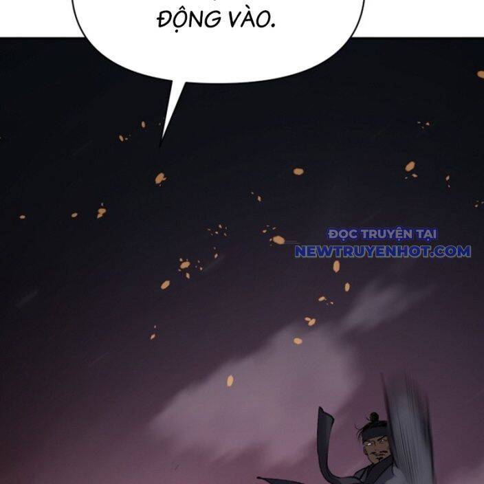 Ám Vệ Chương 47 Page 202