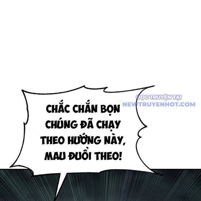 Ám Vệ Chương 47 Page 230