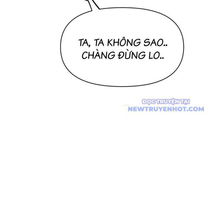 Ám Vệ Chương 47 Page 242