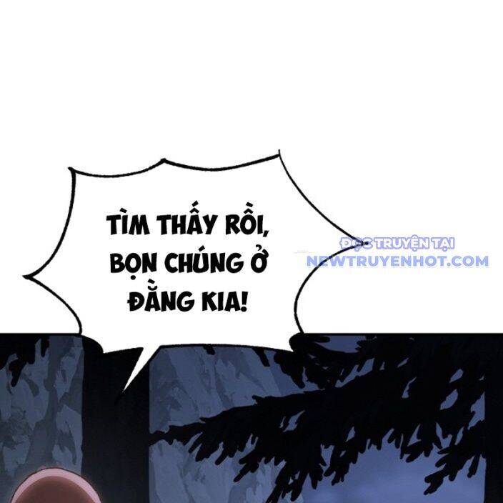 Ám Vệ Chương 47 Page 243