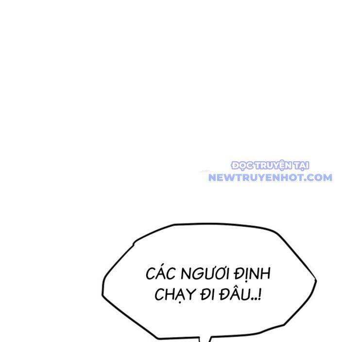 Ám Vệ Chương 47 Page 245