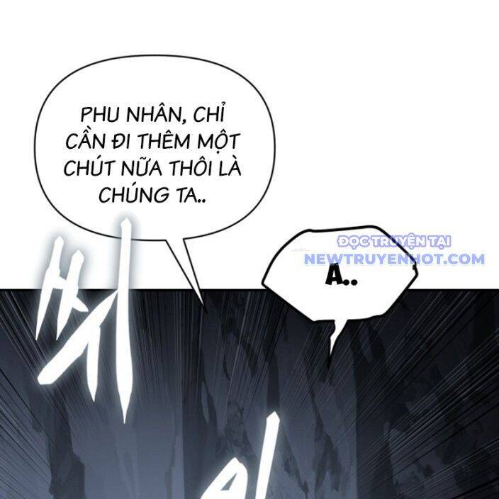 Ám Vệ Chương 47 Page 248