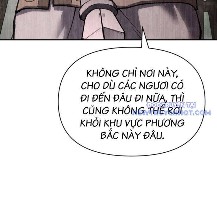 Ám Vệ Chương 47 Page 27