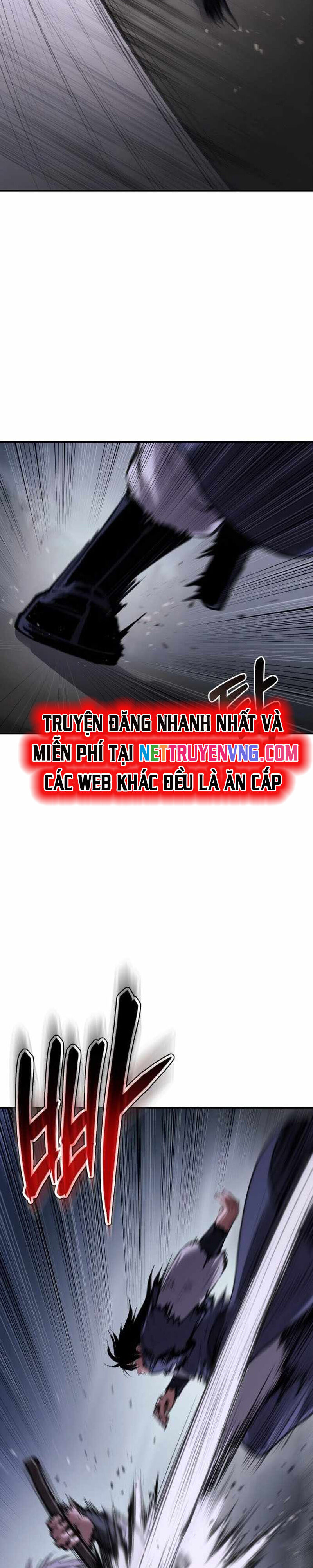 Ám Vệ Chương 49 Page 9