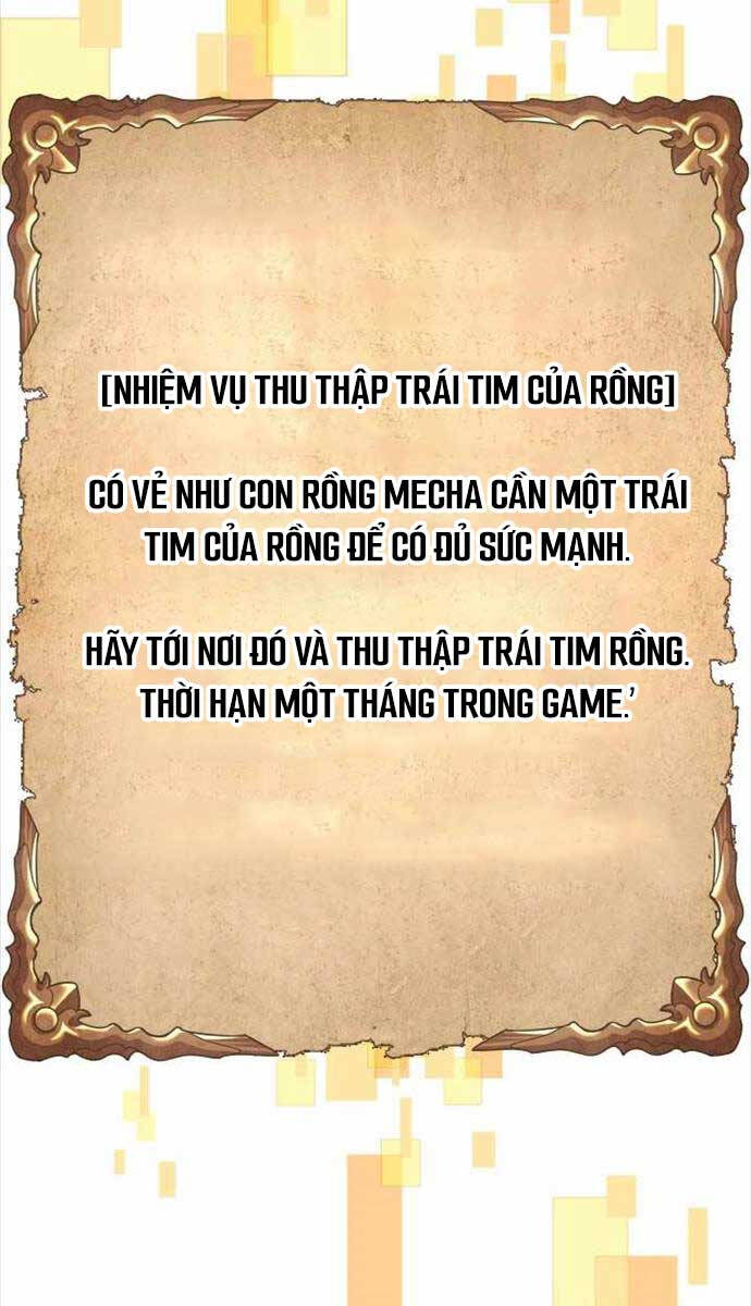 Sự Trả Thù Của Thợ Rèn Huyền Thoại Chương 31 Page 15