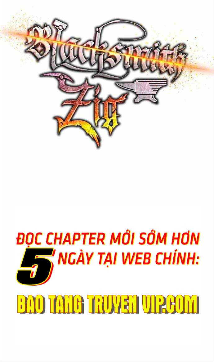 Sự Trả Thù Của Thợ Rèn Huyền Thoại Chương 31 Page 17