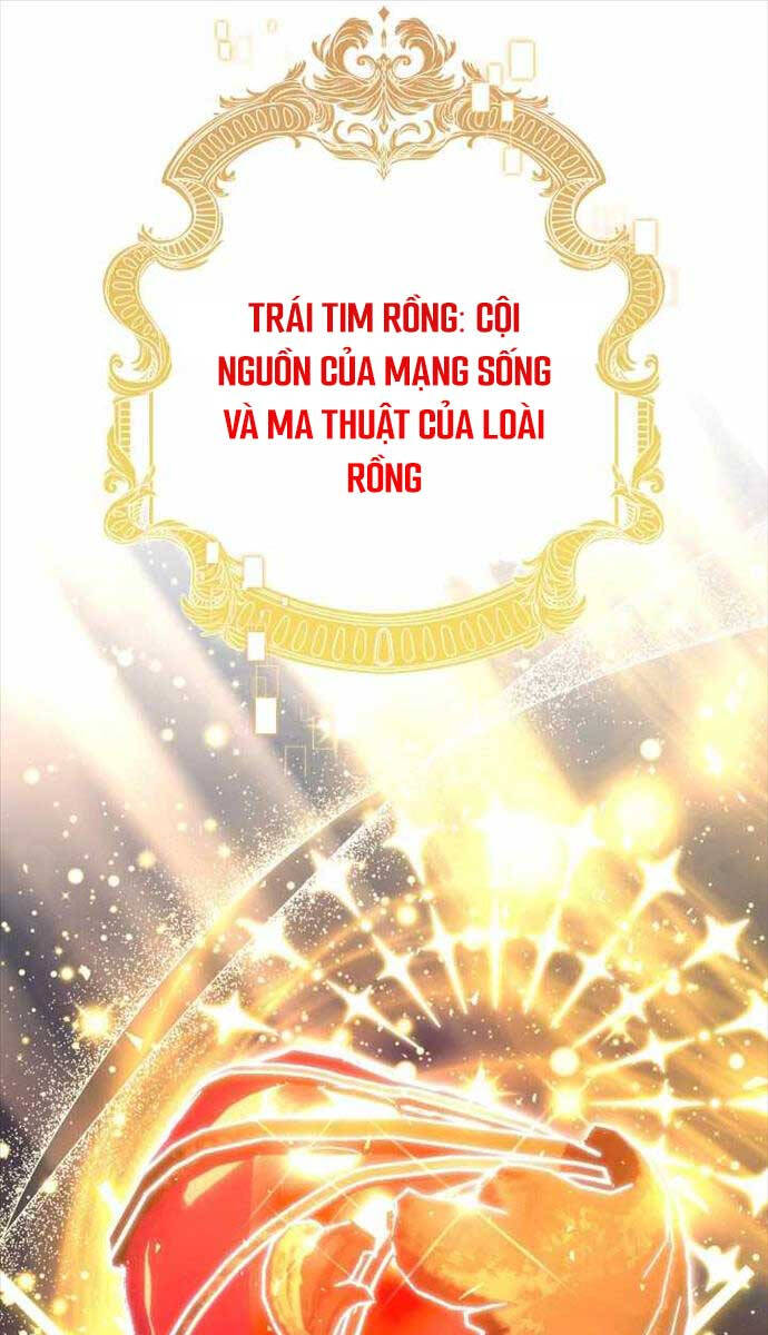 Sự Trả Thù Của Thợ Rèn Huyền Thoại Chương 31 Page 18