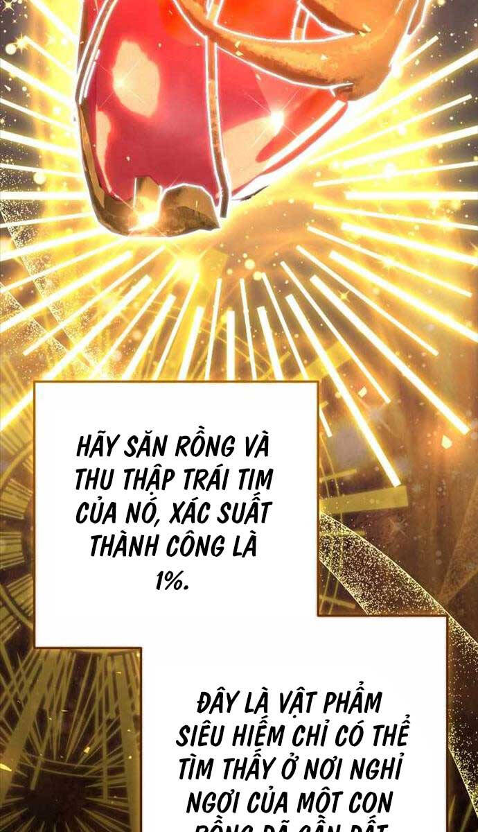 Sự Trả Thù Của Thợ Rèn Huyền Thoại Chương 31 Page 19