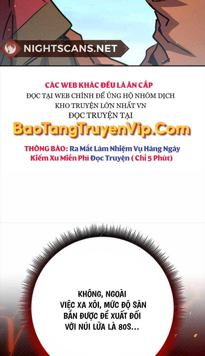 Sự Trả Thù Của Thợ Rèn Huyền Thoại Chương 31 Page 27