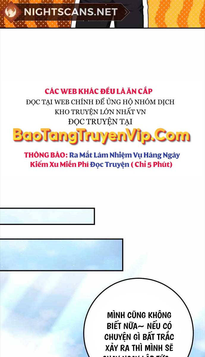 Sự Trả Thù Của Thợ Rèn Huyền Thoại Chương 31 Page 30