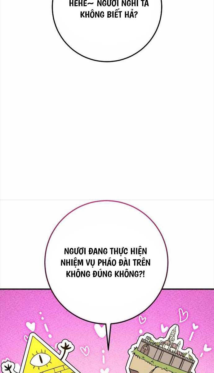 Sự Trả Thù Của Thợ Rèn Huyền Thoại Chương 31 Page 53