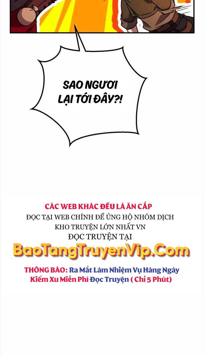 Sự Trả Thù Của Thợ Rèn Huyền Thoại Chương 31 Page 66