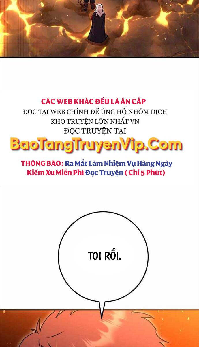 Sự Trả Thù Của Thợ Rèn Huyền Thoại Chương 31 Page 88