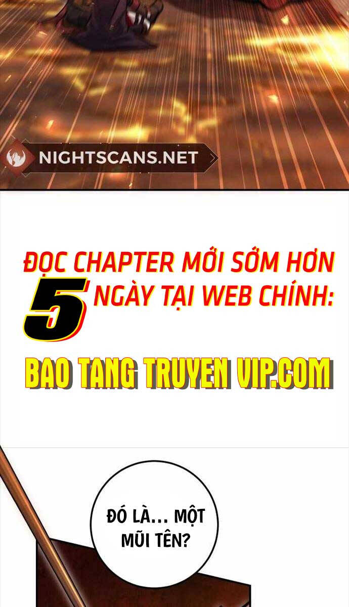 Sự Trả Thù Của Thợ Rèn Huyền Thoại Chương 31 Page 100