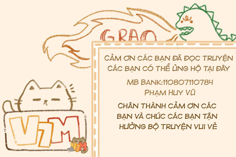 Số 63 Phố Bàng Bối Chương 1 Page 31