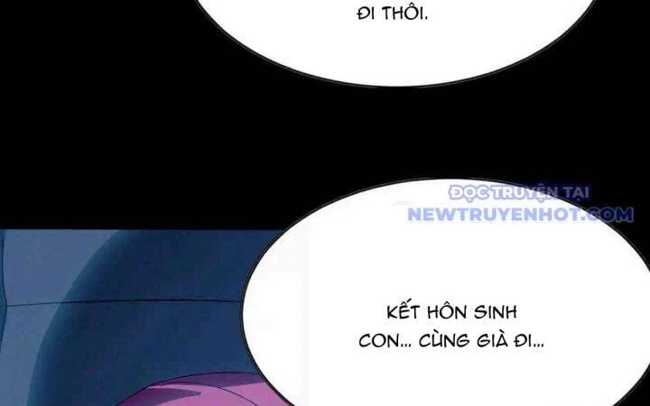 Dũng Giả X Nữ Ma Vương Chương 133 Page 103