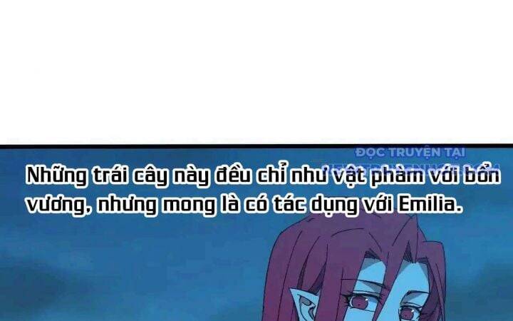 Dũng Giả X Nữ Ma Vương Chương 133 Page 28