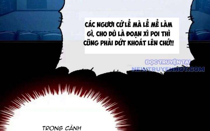 Dũng Giả X Nữ Ma Vương Chương 133 Page 47