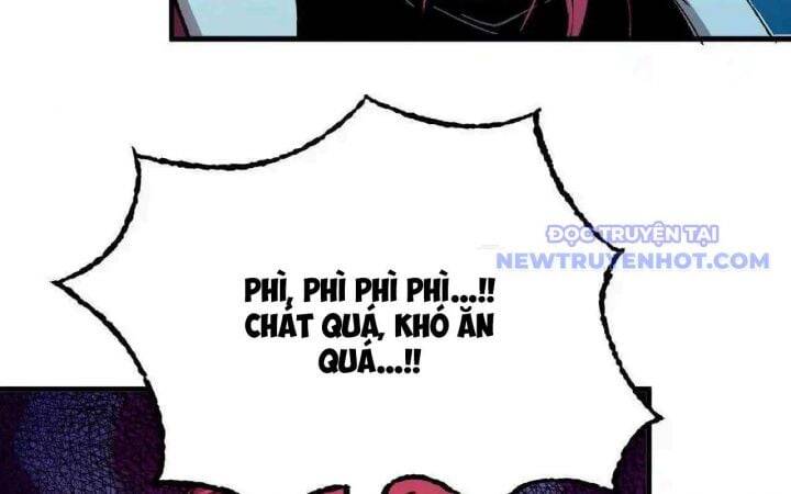 Dũng Giả X Nữ Ma Vương Chương 133 Page 9