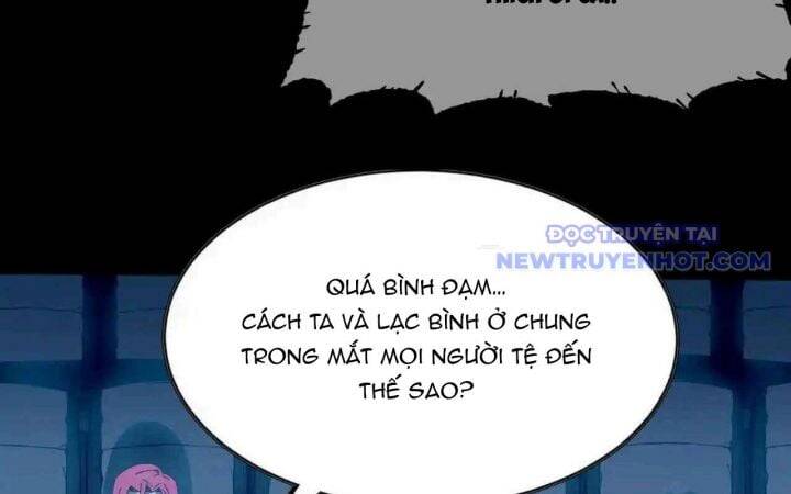 Dũng Giả X Nữ Ma Vương Chương 133 Page 96