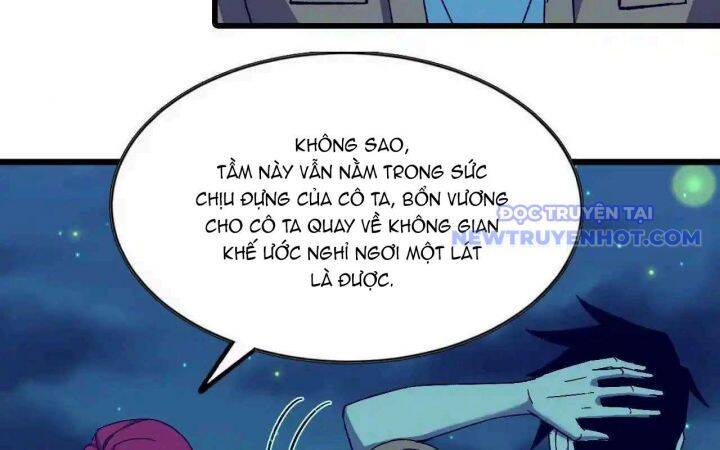 Dũng Giả X Nữ Ma Vương Chương 135 Page 13