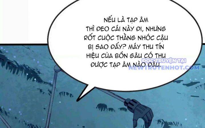 Dũng Giả X Nữ Ma Vương Chương 135 Page 43